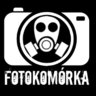 Fotokomorka_com