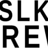 SLK URBEX CREW