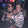 lauratheexplorer