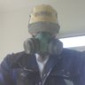 Coldfusion