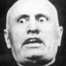 Slavi