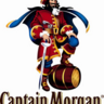 Captain Morgan