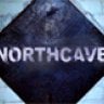 northcave