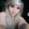 amberdawn