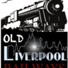 Old Liverpool Railways