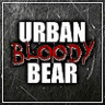 UrbanBloodyBear