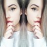 Elleluna
