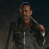 Negan