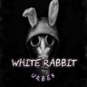 White Rabbitt