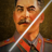 Darh Stalin