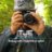 tjephotographer