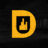 desertedurbex