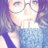 LittleLottieLou