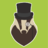 badgerbyname