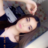 Tillie19