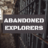 abandonedexp