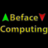 BefaceComputing