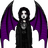lauren666
