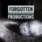 ForgottenProductions