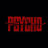 Psycho21