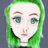 NirvanaGirl
