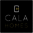 CALA Homes