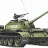 Tankman