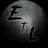 ExploreTheLost