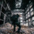 BlackDeath