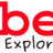 Urbexy