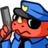 Camorok
