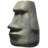 georgeS1