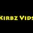 Kirbzvids