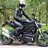 mjk848