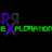 RR Exploration