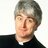 Fatherted