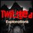 Twizted exploration