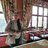 Natasha_Bowers