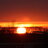 essex_photography_2022