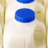 bluetopmilk