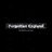 ForgottenEngland
