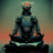 CYBERMONK