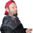 SKULLFECK