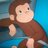 mr.curiousgeorge