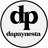 dapaynesta