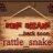 rattle_snake