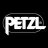 petzl