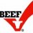 Beef