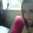 alisonaxworthy