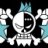 Franky_Family